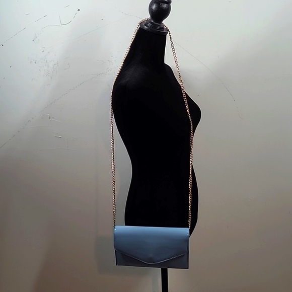 Steve Madden Crossbody Bag - Picture 1 of 8